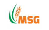 MSG Tohumculuk